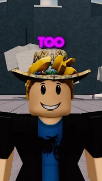 Frankrbx