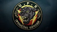 UFE- Special Forces
