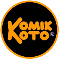 Komikkoto