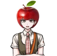Mahiru Koizumi