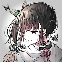 Kanao tsuyuri
