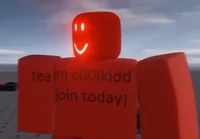 Roblox Exploiter RPG