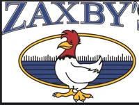 Zaxbys