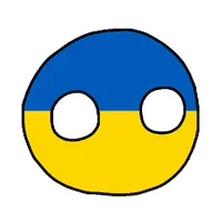 Ukraine 