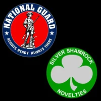 H3 National Guard OP