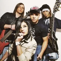 Tokio Hotel