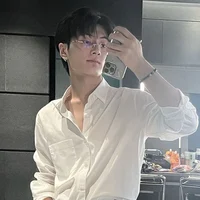 jay park