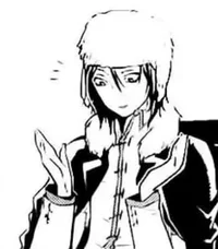 Fyodor