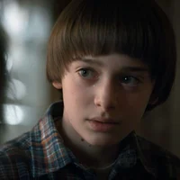 Will Byers
