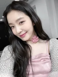 Bae Joo-hyun - irene