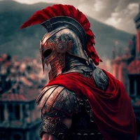 Ares