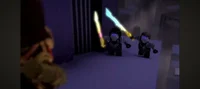 Ninjago Horror RP