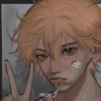 Hiro