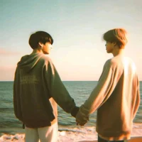 Jikook 14