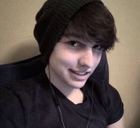 Colby brock
