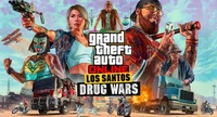 the contract dlc
