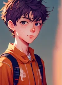 bestfriend names leo