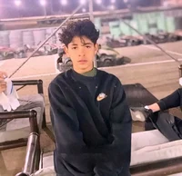 Cristiano Ronaldo Jr