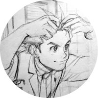 Apollo Justice