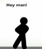 Balanced god of gods