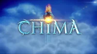 Legends of Chima