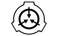 SCP Foundation