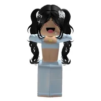 Ashley