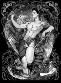 Eros