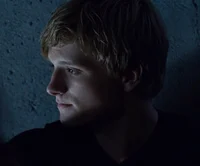 Peeta Mellark
