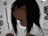 Misuki