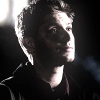Dean Winchester 
