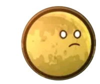 Io 