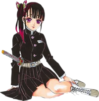 Kanao