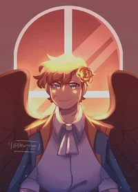 Theseus
