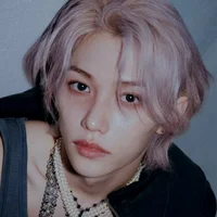 Felix