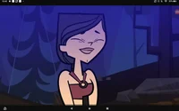 Heather Total Drama