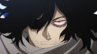 Aizawa Shota