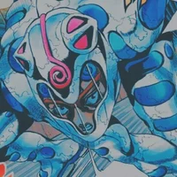 Ghiaccio 