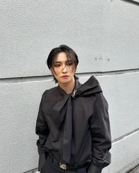 Seonghwa