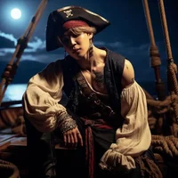 Jimin 