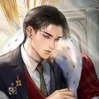 HEART Keito