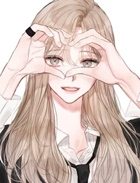 Class secretary
