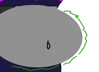 Void talkative tummy