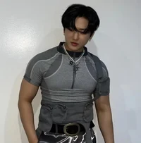Seo Changbin 
