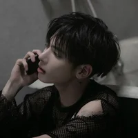 Taehyun