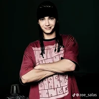 Tom kaulitz 