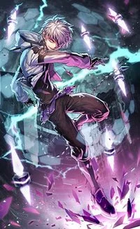 Zeko