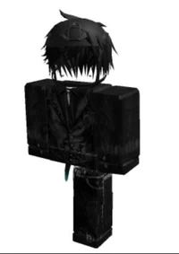 Silly Roblox gc