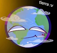 Tierra