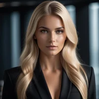 Marisa Merrifield